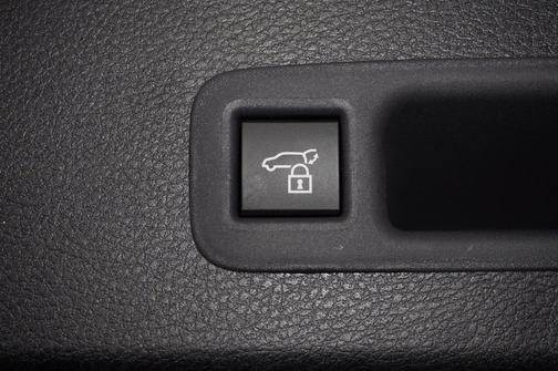 2025 Toyota Sienna Platinum 7 Passenger