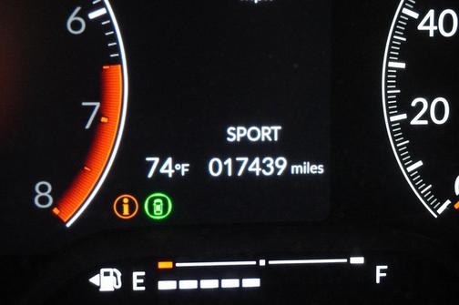 2023 Honda Civic Si Base