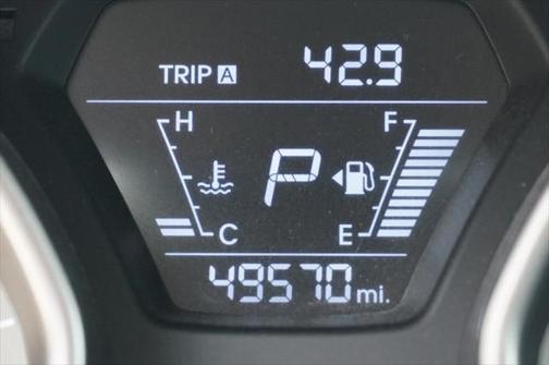 2016 Hyundai ELANTRA Limited