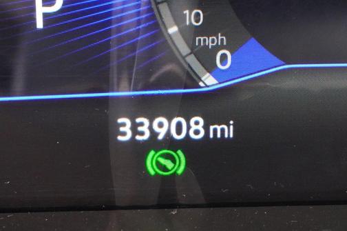 Platinum Gray Metallic 2023 Volkswagen Jetta 1.5T SE