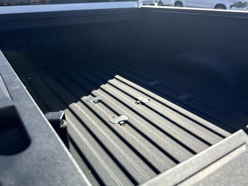 2022 Chevrolet Silverado 2500 High Country