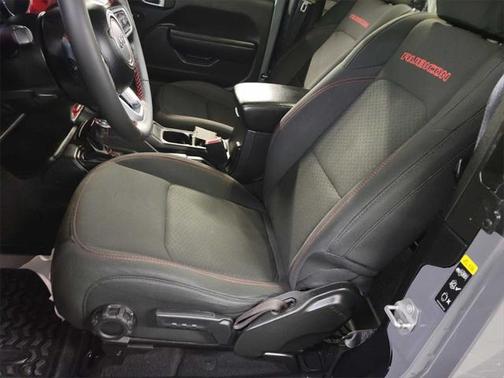 2015 Honda Odyssey Touring