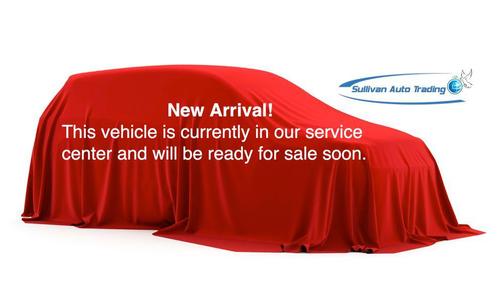 Hyper White 2024 Hyundai PALISADE XRT