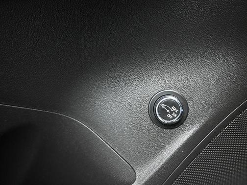 2021 Buick Envision AWD Essence