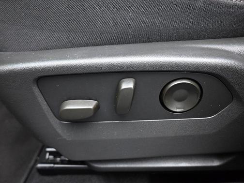 2021 Buick Envision AWD Essence