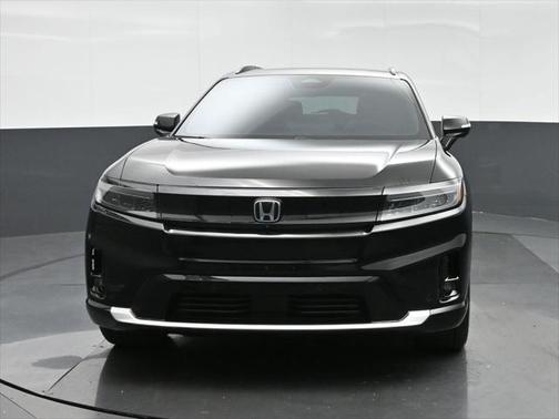 2024 Honda Prologue Elite