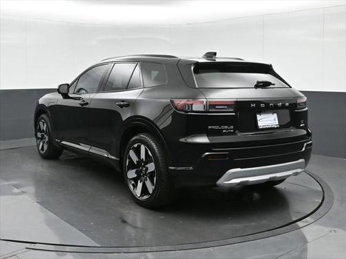2024 Honda Prologue Elite