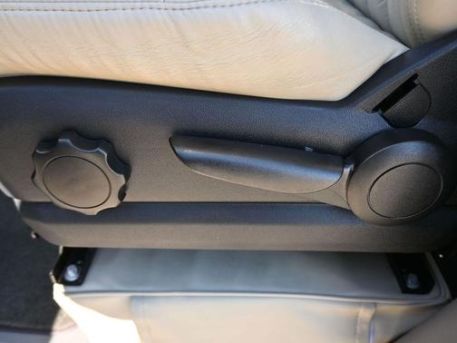 2014 Mercedes-Benz Sprinter High Roof