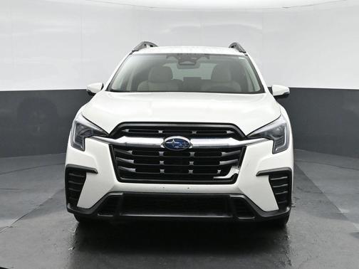 2023 Subaru Ascent Premium 8-Passenger