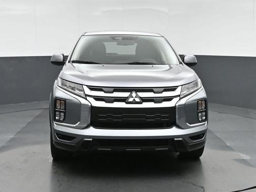 2023 Mitsubishi Outlander Sport 2.0 ES