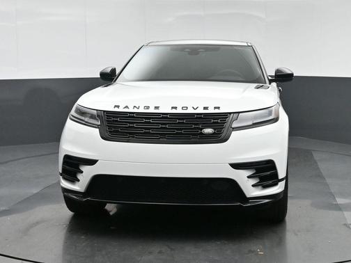 2024 Land Rover Range Rover Velar P250 SE R-Dynamic