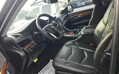 2017 Audi A7 3.0T Premium Plus