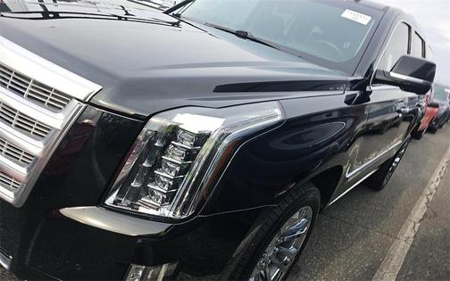 2017 Audi A7 3.0T Premium Plus