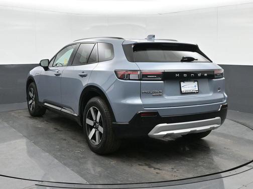 2024 Honda Prologue Touring