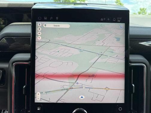 2025 GMC Yukon 2WD Elevation
