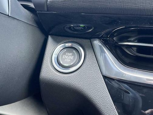 2026 Buick Envista Sport Touring FWD