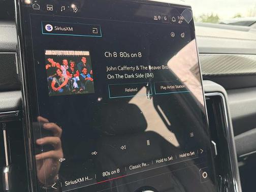 2026 GMC Yukon XL 4WD AT4