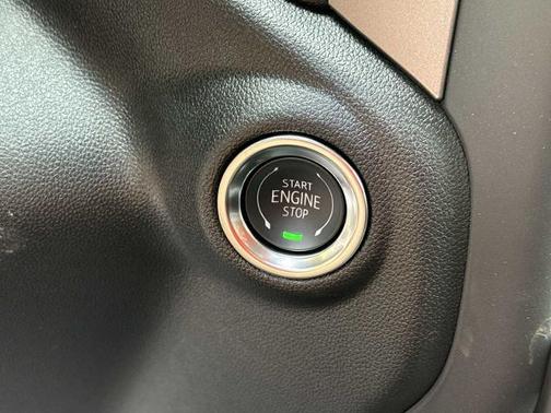 2025 GMC Sierra 2500 Base