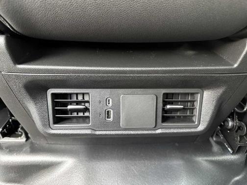 2025 GMC Sierra 2500 Base