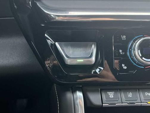 2026 GMC Sierra 2500 Denali Ultimate