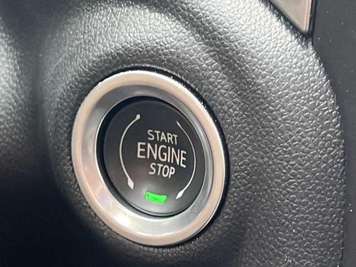 2022 Chevrolet Silverado 2500 LTZ