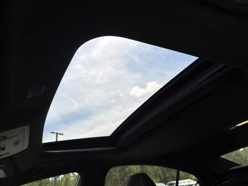 Infrared[xcinfrared] 2023 Lexus IS 350 Base