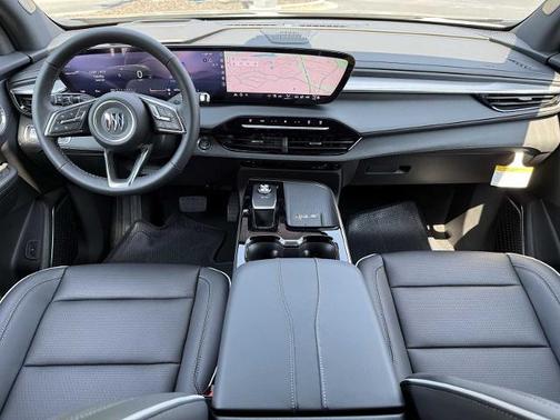 2025 Buick Enclave Avenir FWD