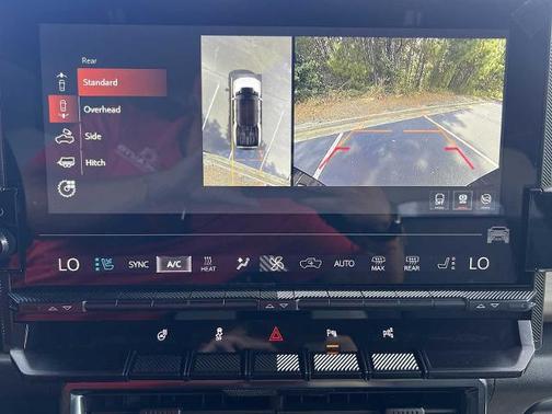 2026 GMC HUMMER EV Pickup 2X