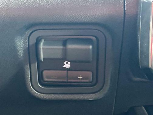 2026 GMC HUMMER EV Pickup 2X