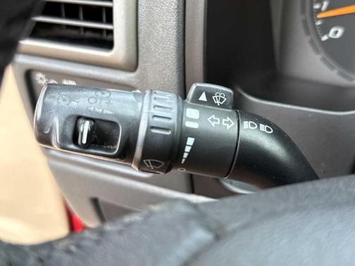 2006 Chevrolet Colorado LT