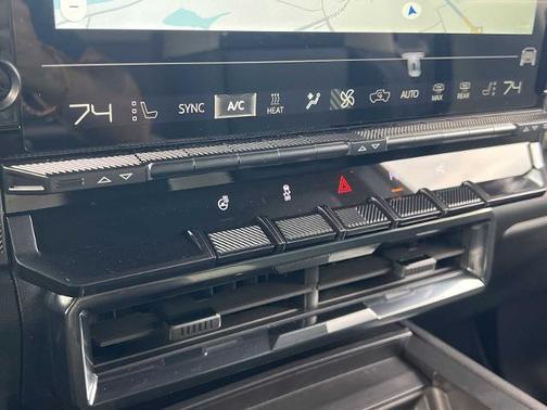 2026 GMC HUMMER EV Pickup 2X