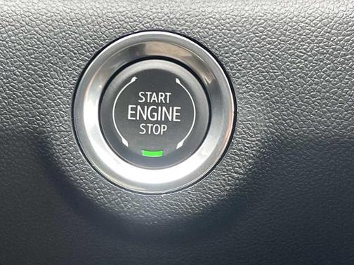 2026 GMC Terrain Elevation FWD