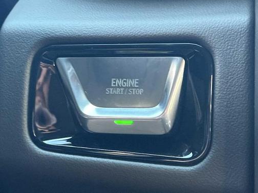 2026 GMC Yukon 2WD Elevation