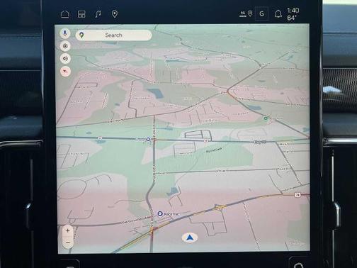 2026 GMC Yukon 2WD Elevation