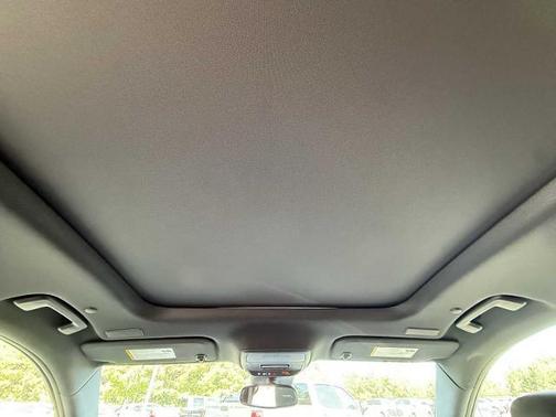 2025 Buick Enclave Avenir FWD