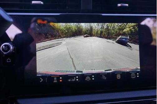 2025 GMC Sierra 3500 Base