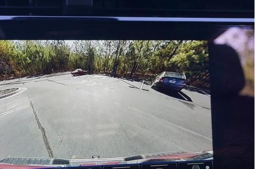 2025 GMC Sierra 3500 Base