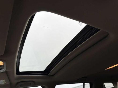 Dark Amber Metallic 2014 Honda Pilot EX-L
