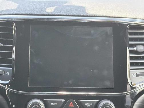 Granite Crystal Metallic Clearcoat 2020 Jeep Grand Cherokee Altitude