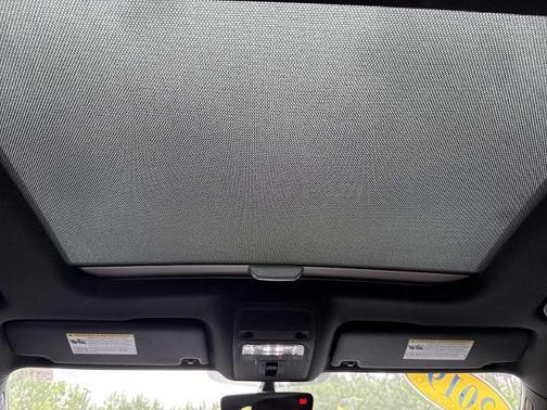 2019 Audi A3 Premium
