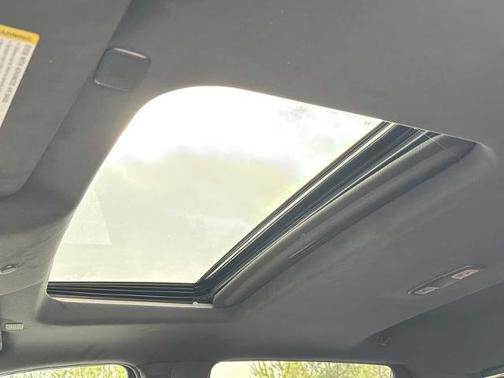 2026 GMC Sierra 2500 Denali Ultimate