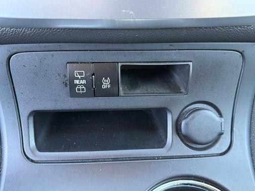 2014 GMC Acadia SLE-1