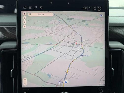 2026 GMC Yukon 4WD AT4