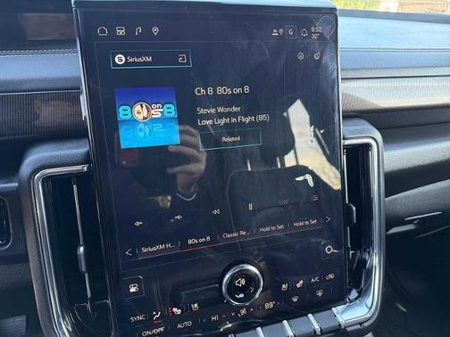 2026 GMC Yukon 4WD Elevation