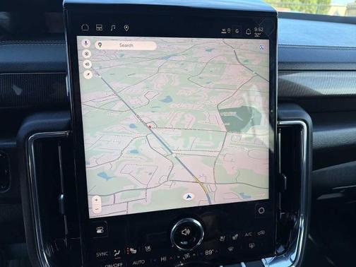 2026 GMC Yukon 4WD Elevation