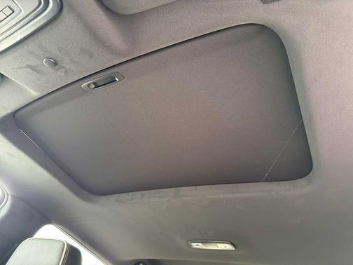 Sterling Metallic 2026 GMC Sierra 2500 AT4X