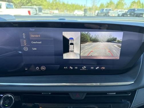 2025 Buick Envision Preferred AWD