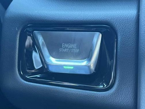 2026 GMC Yukon XL 2WD Elevation