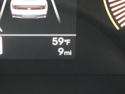 2026 Hyundai SONATA SEL