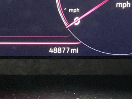 2022 Volkswagen Jetta GLI 2.0T Autobahn